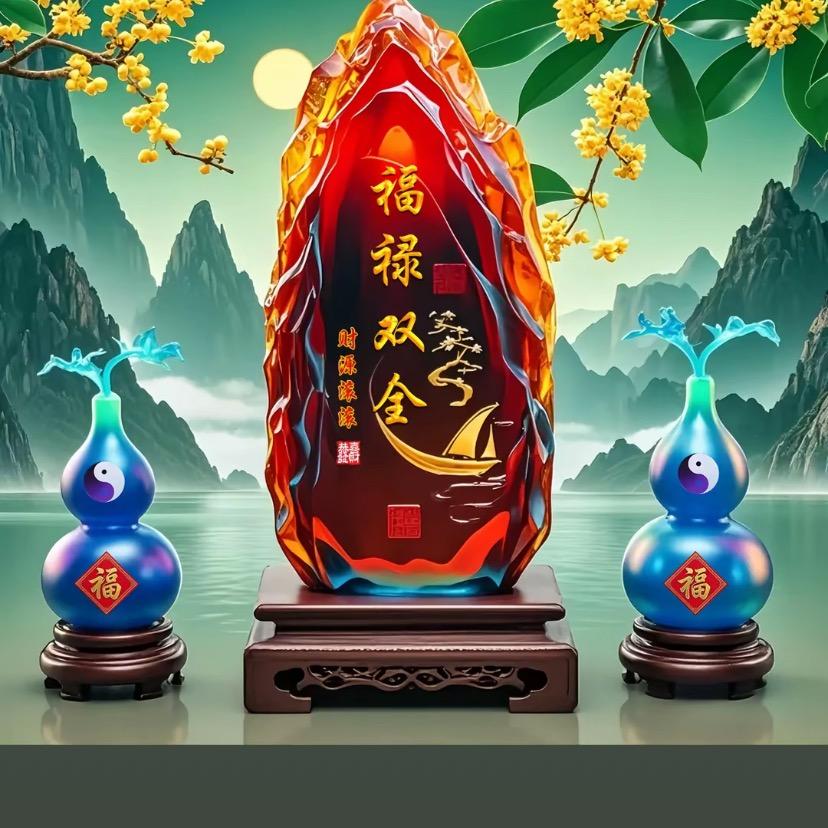 福林林