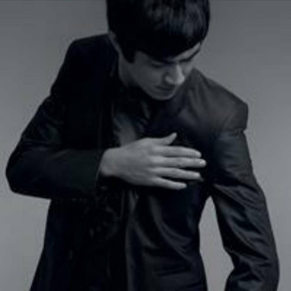 文章老胡赏足球