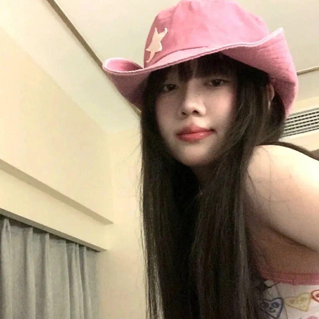 婉怡