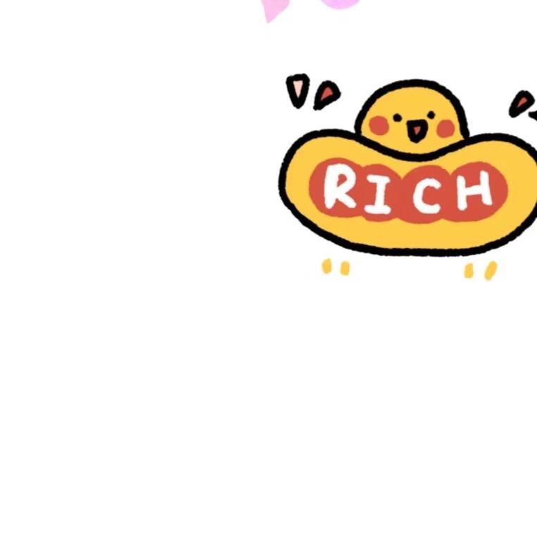 欻欻向前（互）