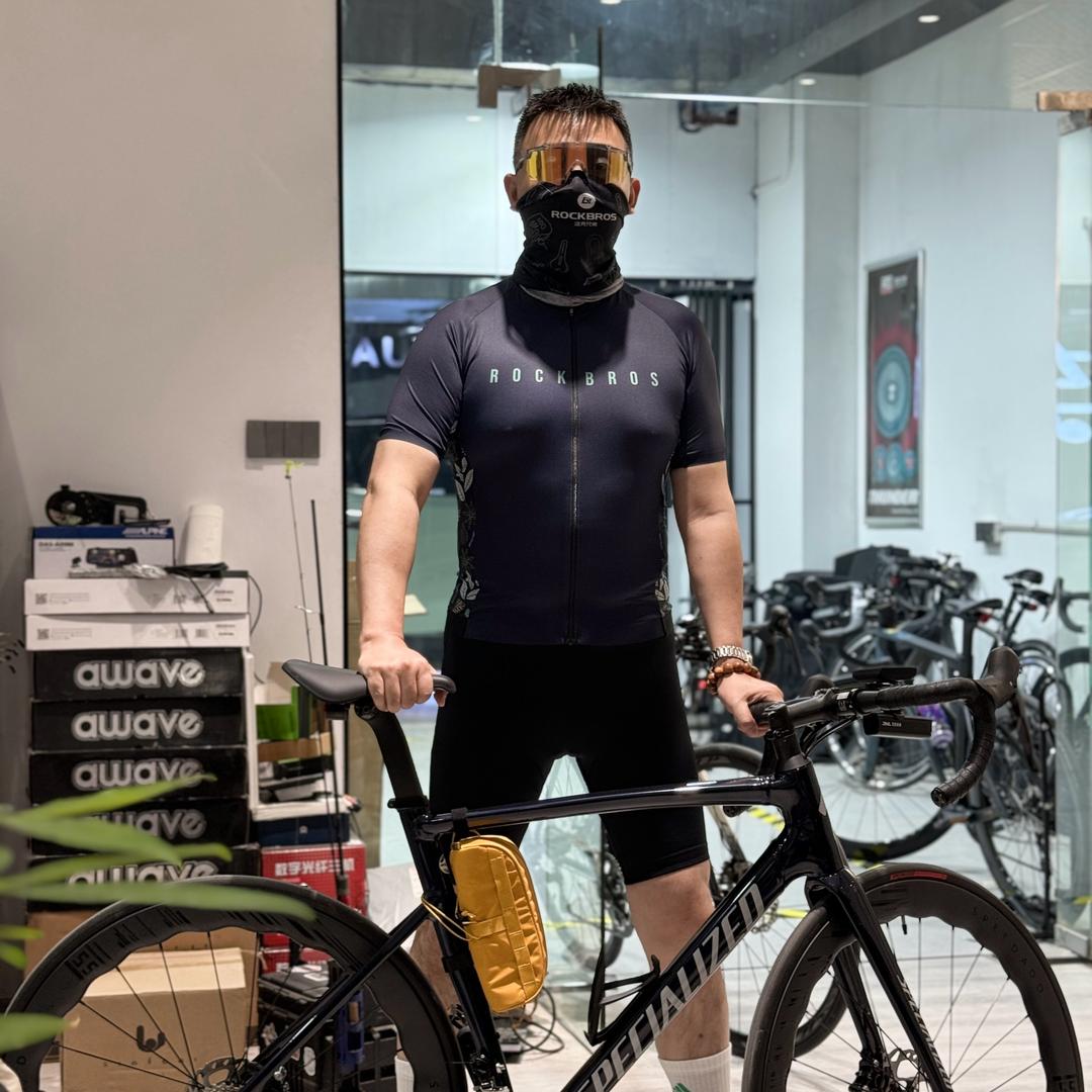 车之港汽车音响咨询号