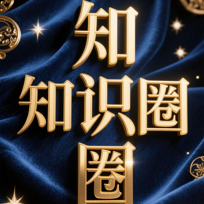 每日知讯站