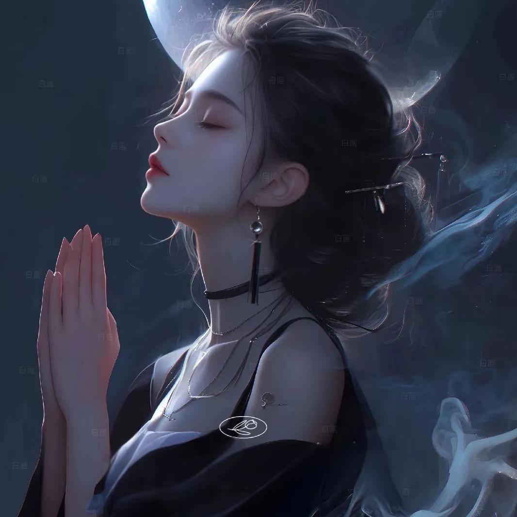 自༂度༺
