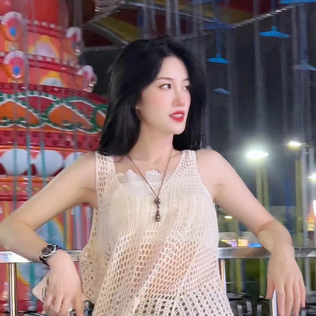 安吉-Lina