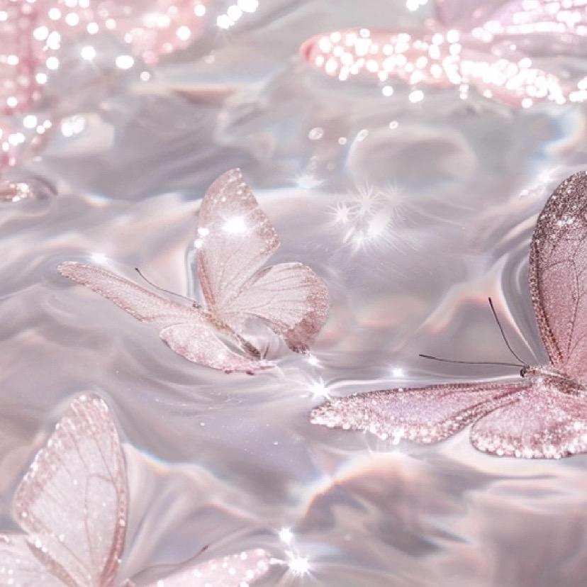 周六日（休假版）