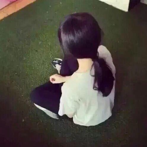 爱吃西瓜的惠哥