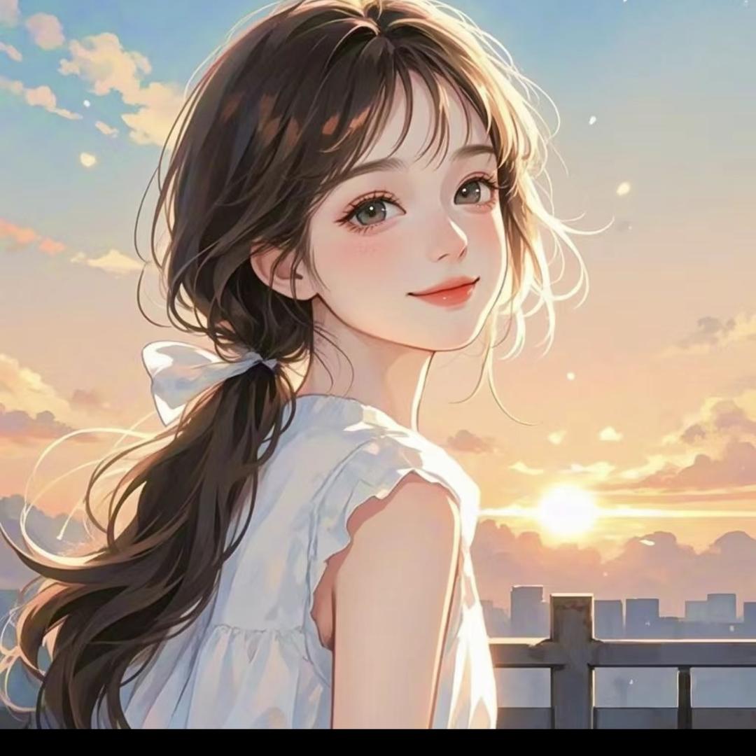 蕊希
