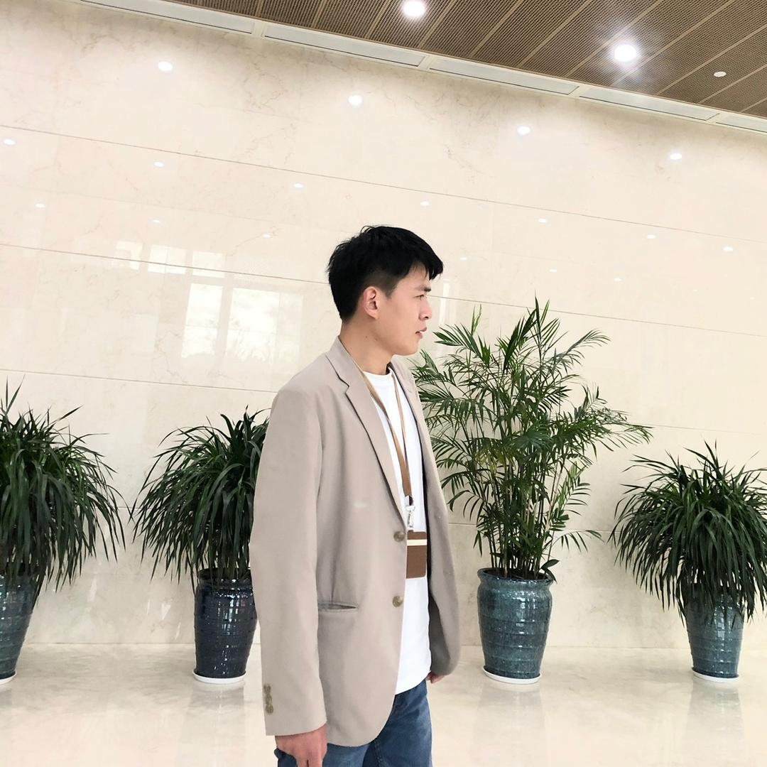 瑜唐皮具女包
