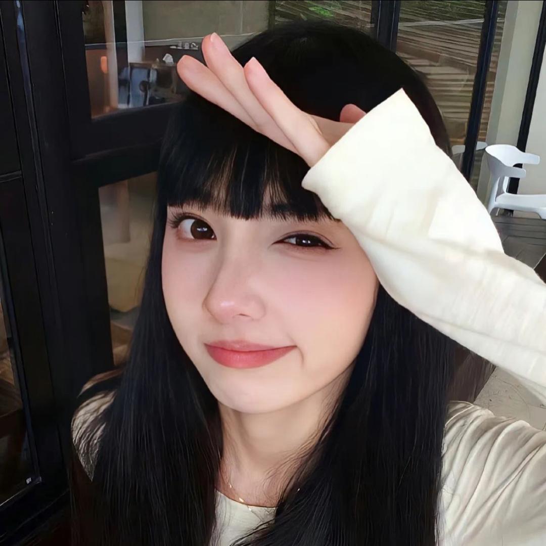 汁汁礼