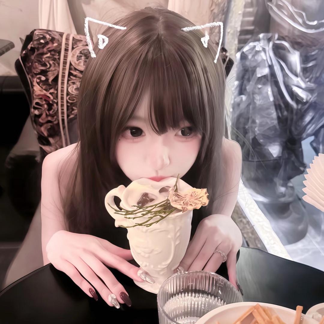 焦糖豆沙包