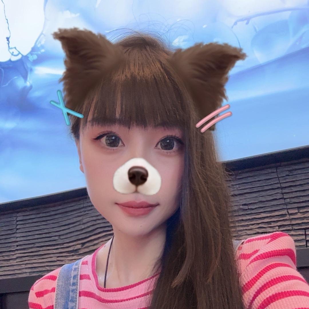 兰州  ℳ๓₯㎕  ✎﹏朵爷🏅