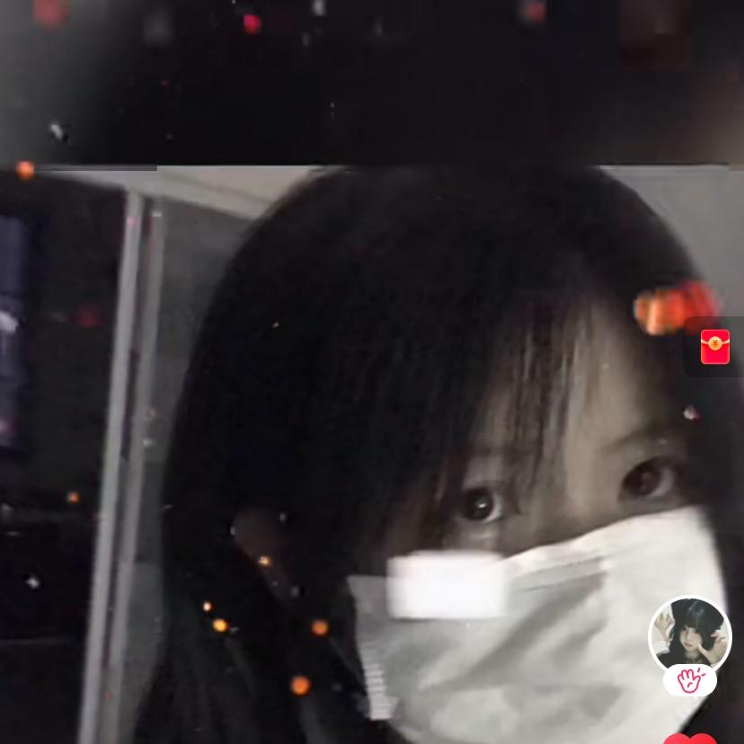 土闫