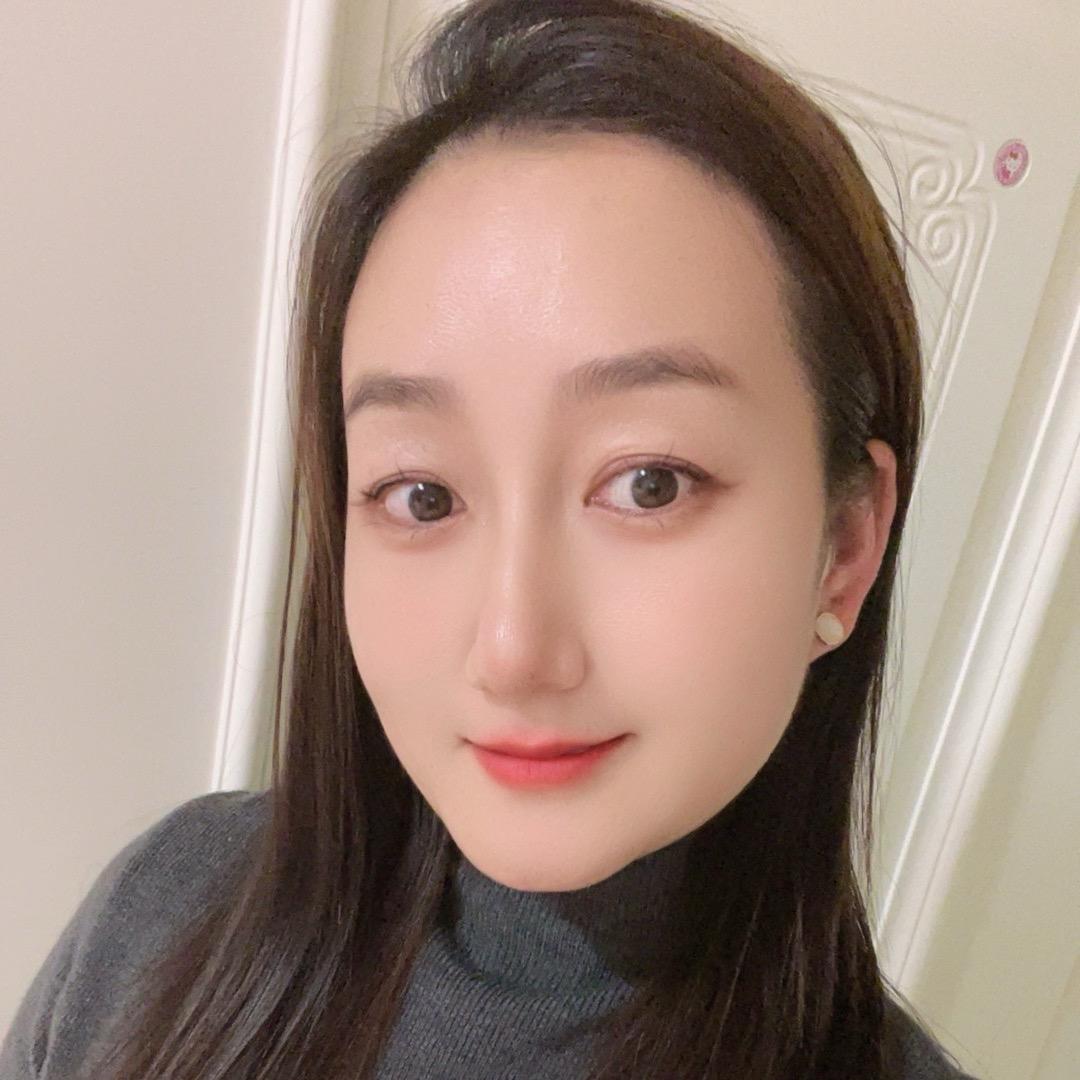是苏苏呀
