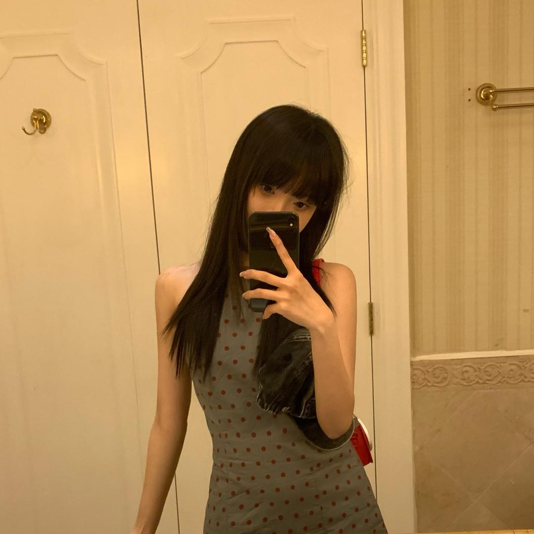 ichangge