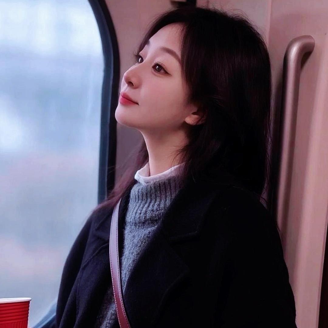 এ᭄阳L̶໊ₒ小ᵥ̶ₑ̶ᩚ阳💕