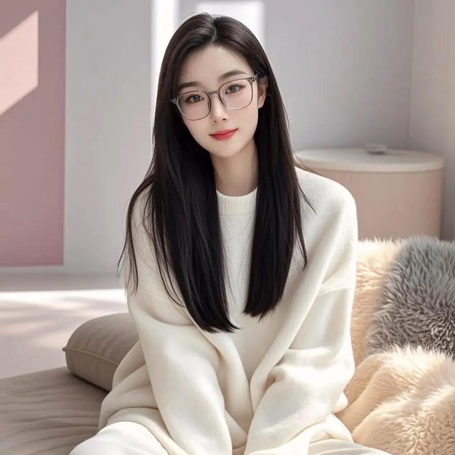 是可乐妈吖