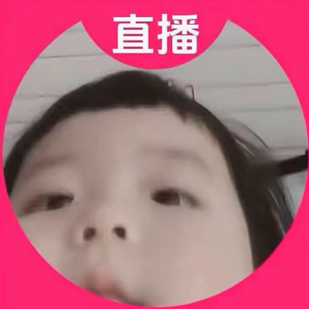 水泼落地难收回