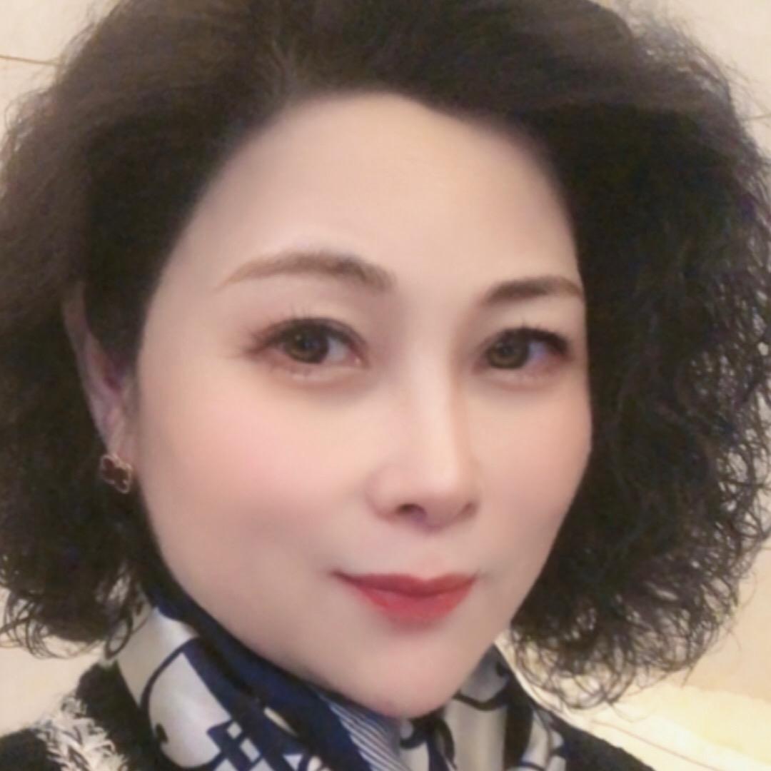 婉约珠宝