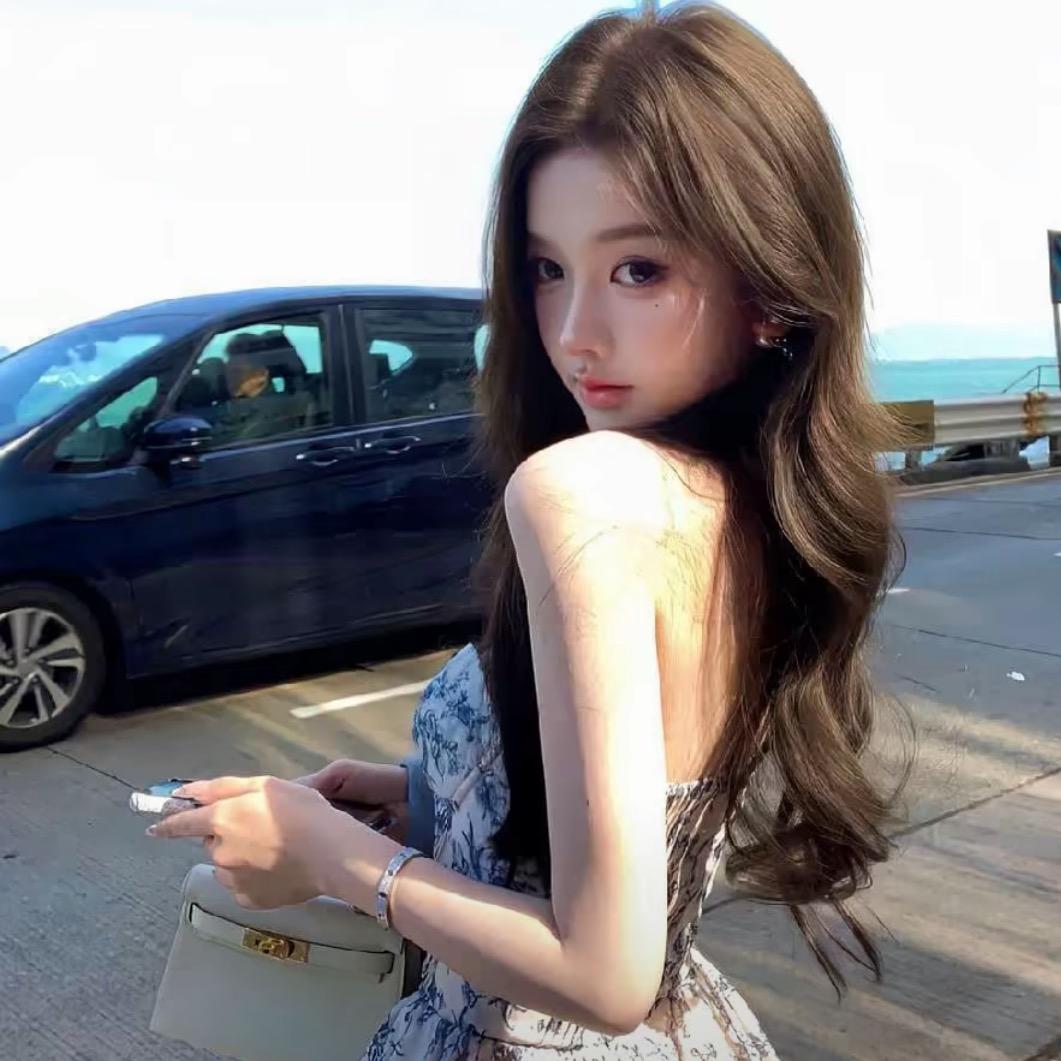 小萱ovo-