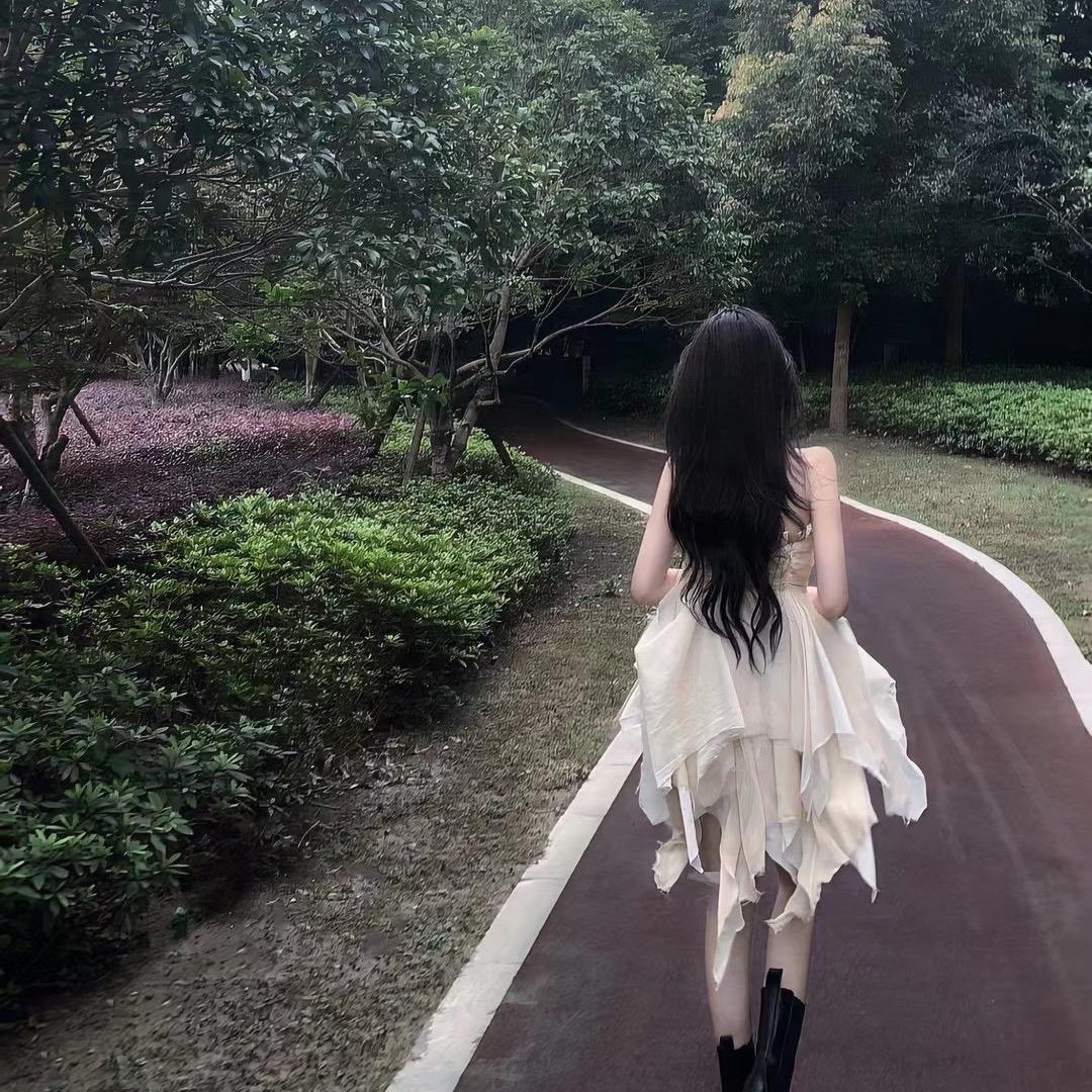 刘雯心
