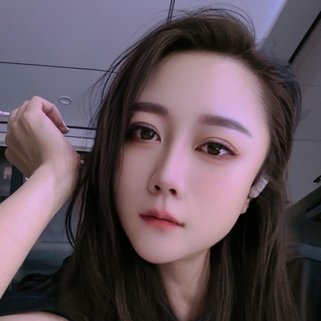 十一一