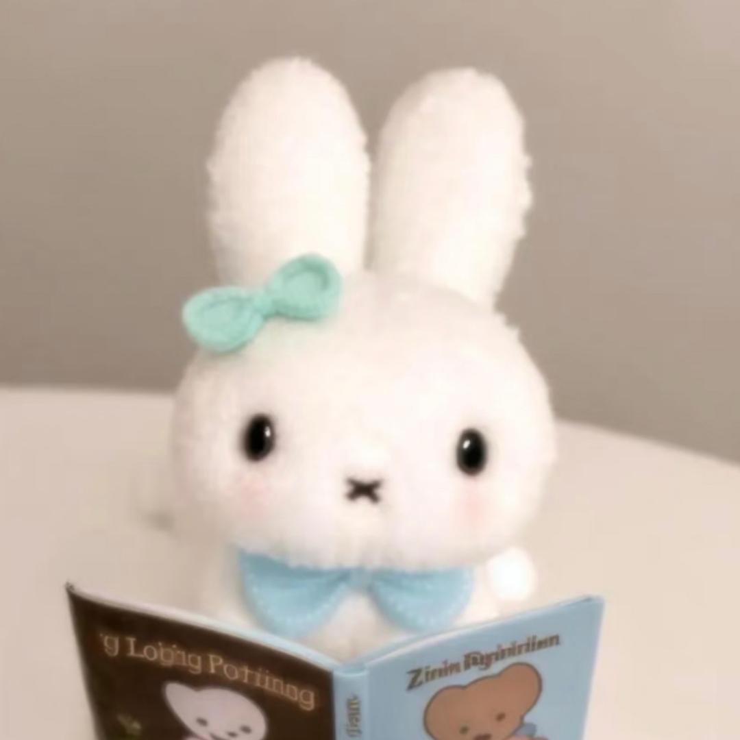 ┗︎|∵︎|┓︎