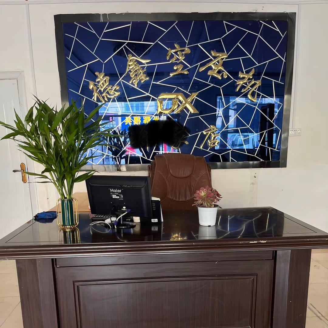 聊城螺杆空压机