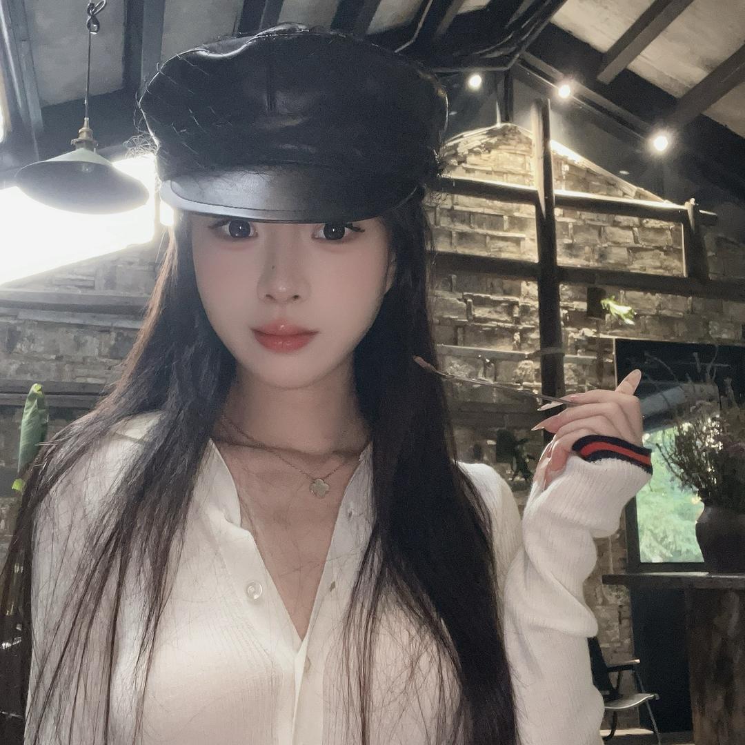 木偶班尼童装