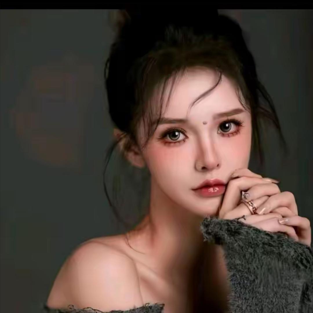 贝贝biuu（直播返场）