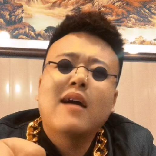 徐州小龙二手车