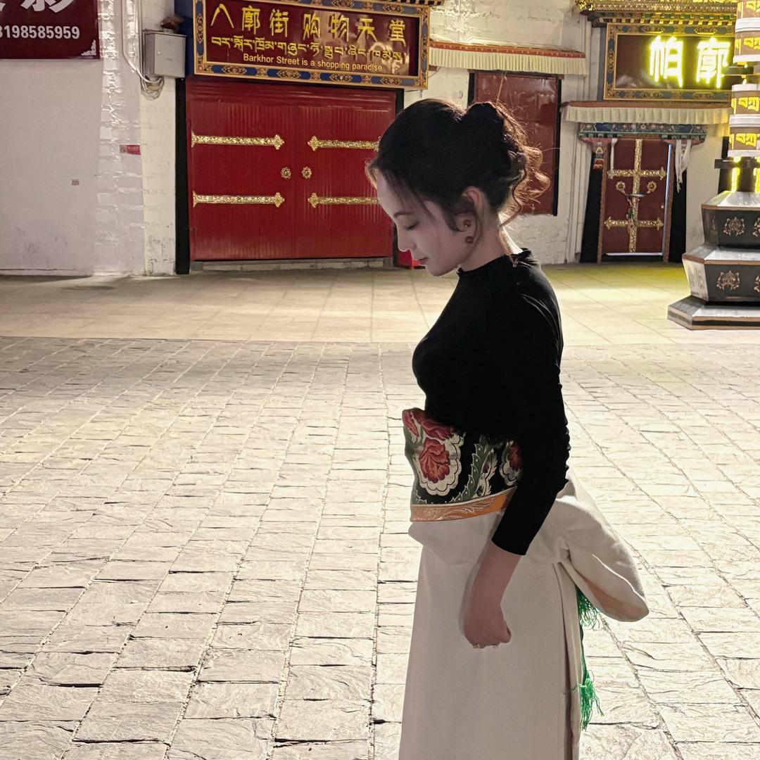 玉珍