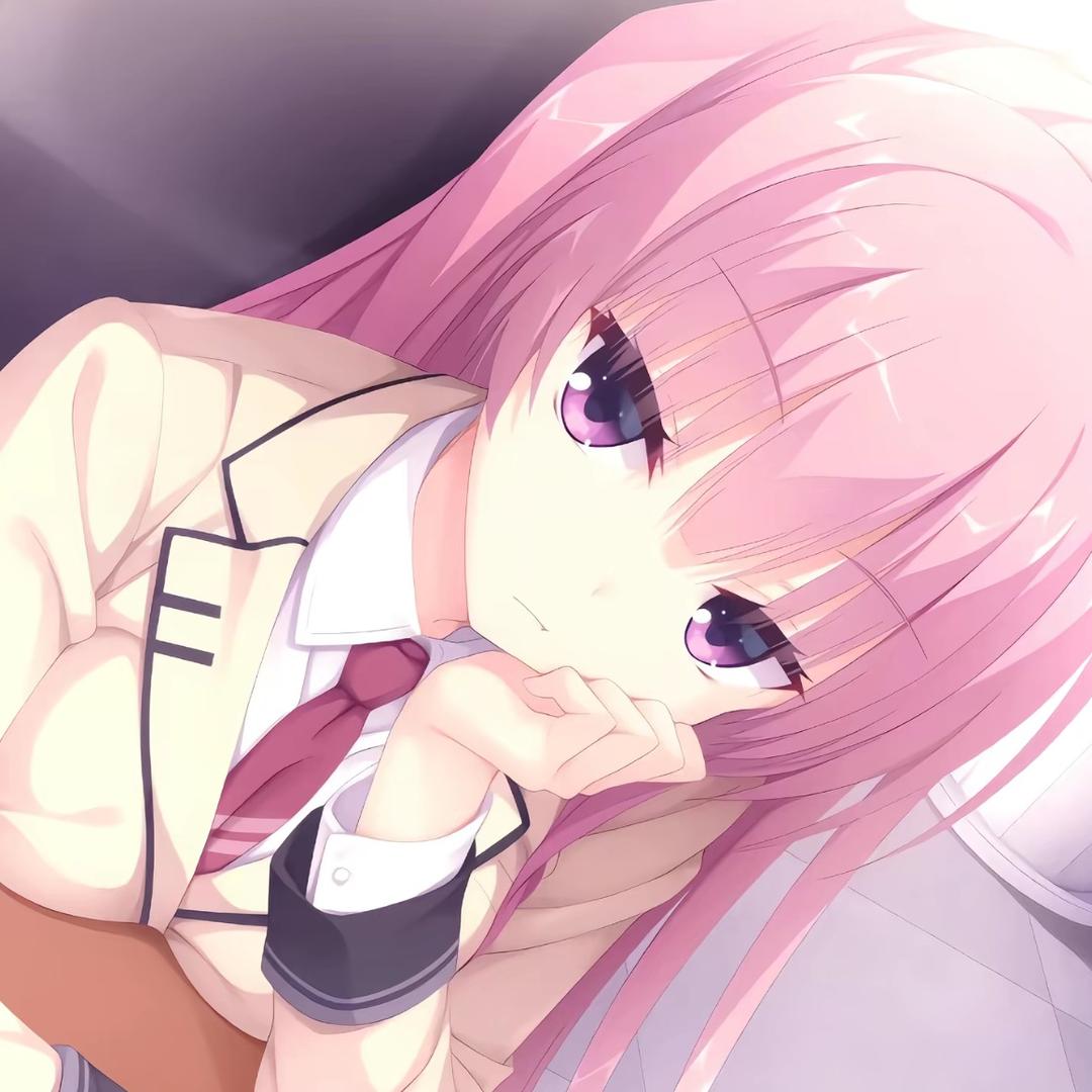 Whitealbum