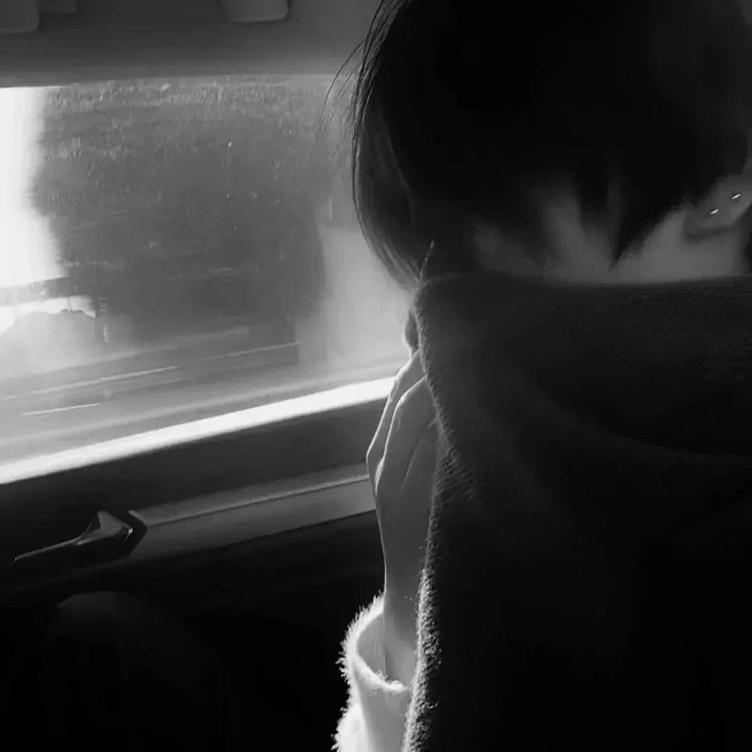 二大爷.
