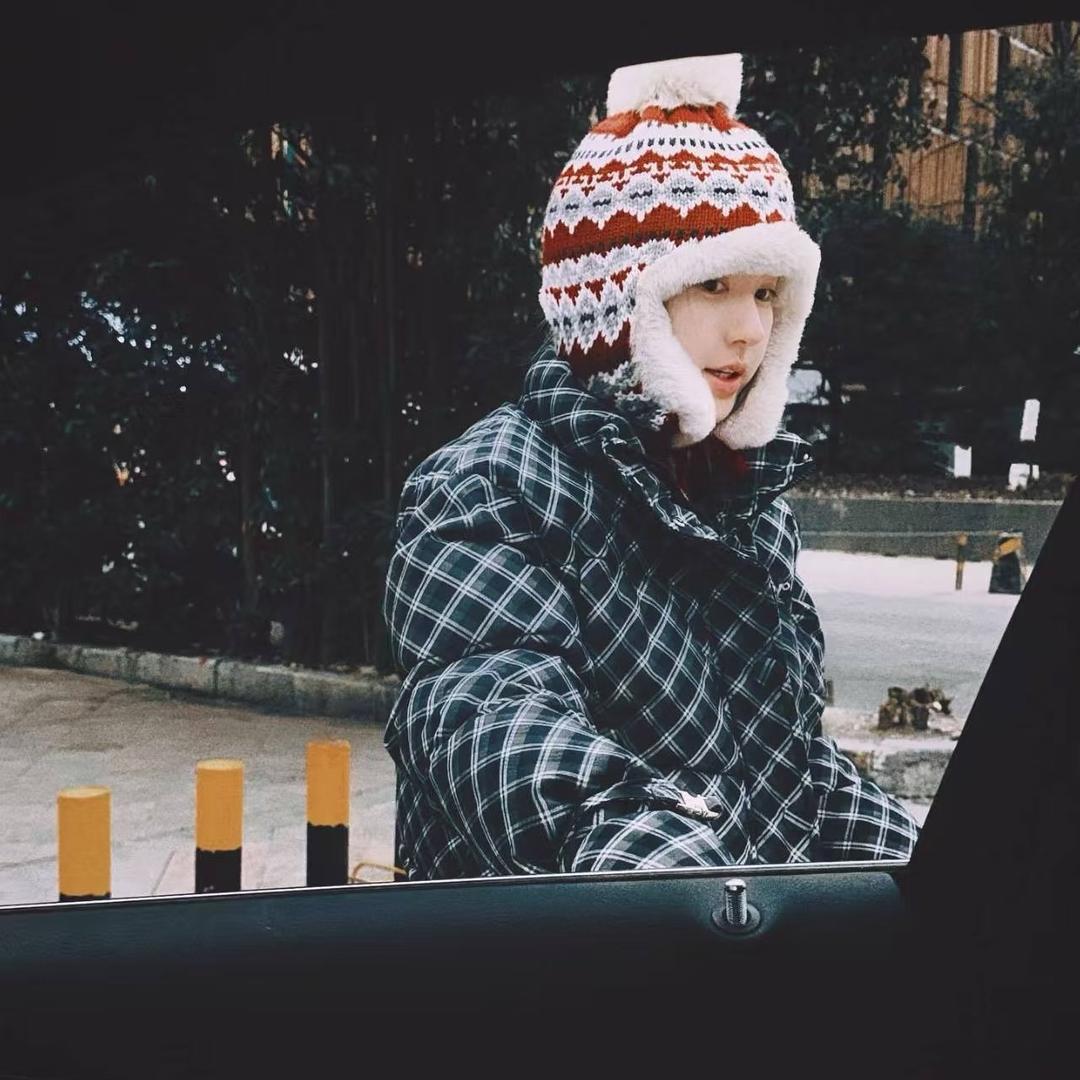 66666666666666666666