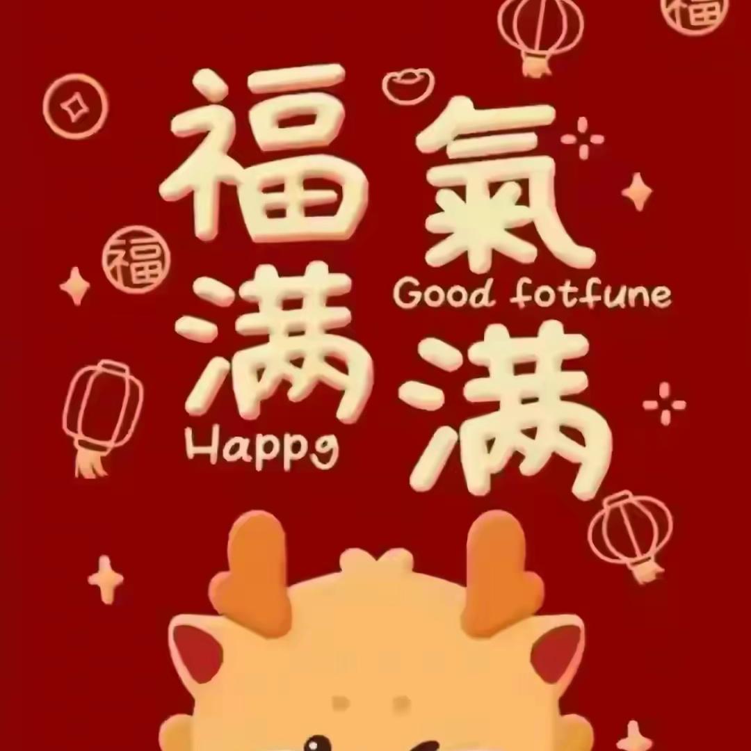 聆听音乐的旋律🎶感受生活的魅力