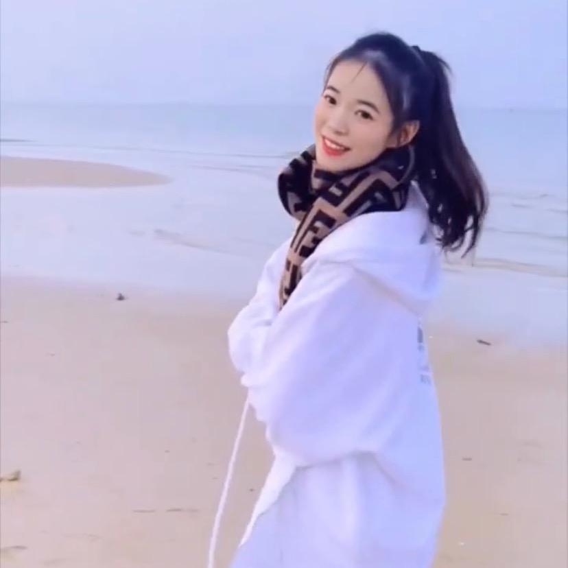 玲玲(首播 百货)