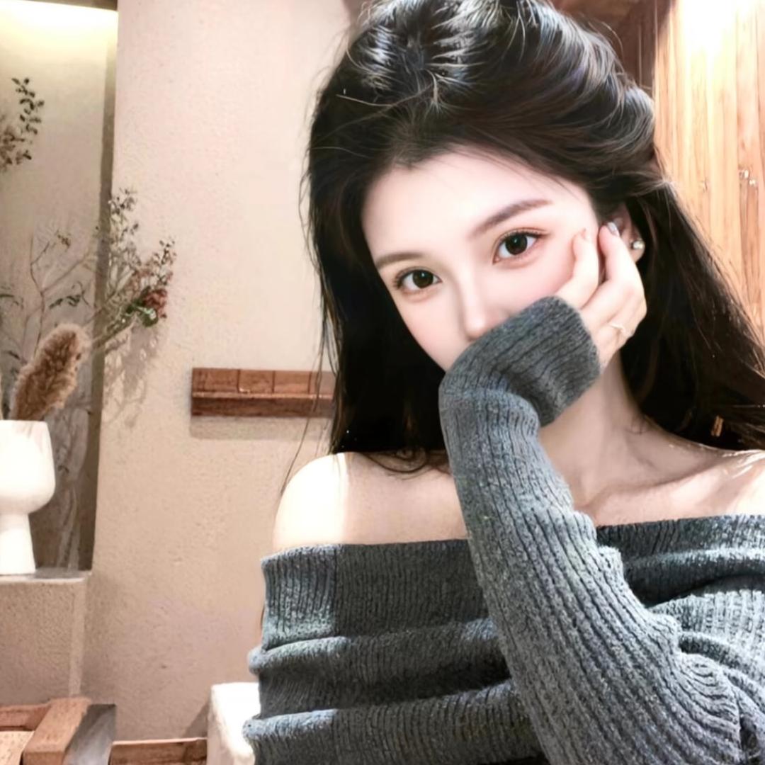 小柔（中单法王）