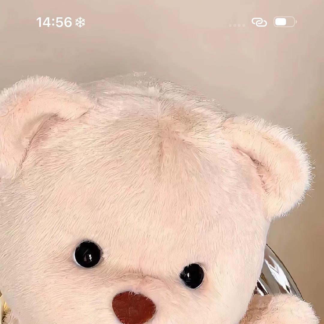79937892285