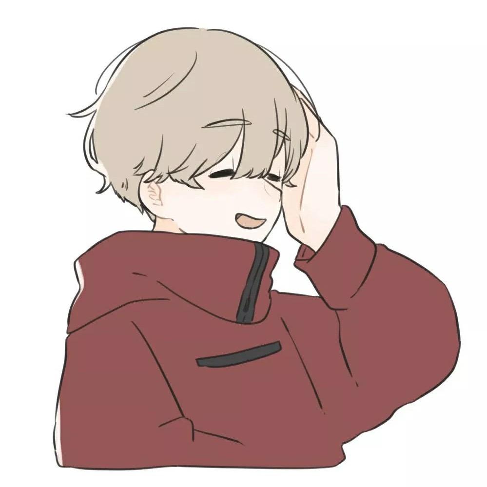 Fang