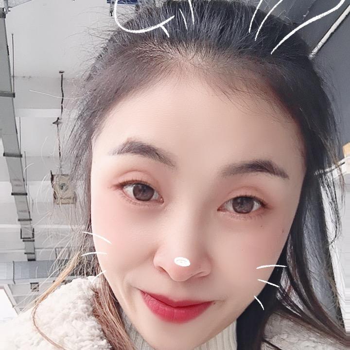 成都美巢小龙妹儿