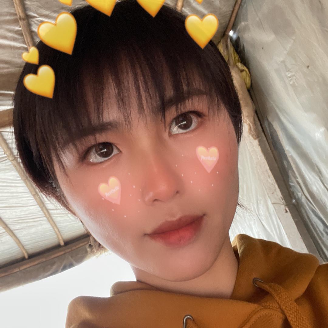 @倩儿