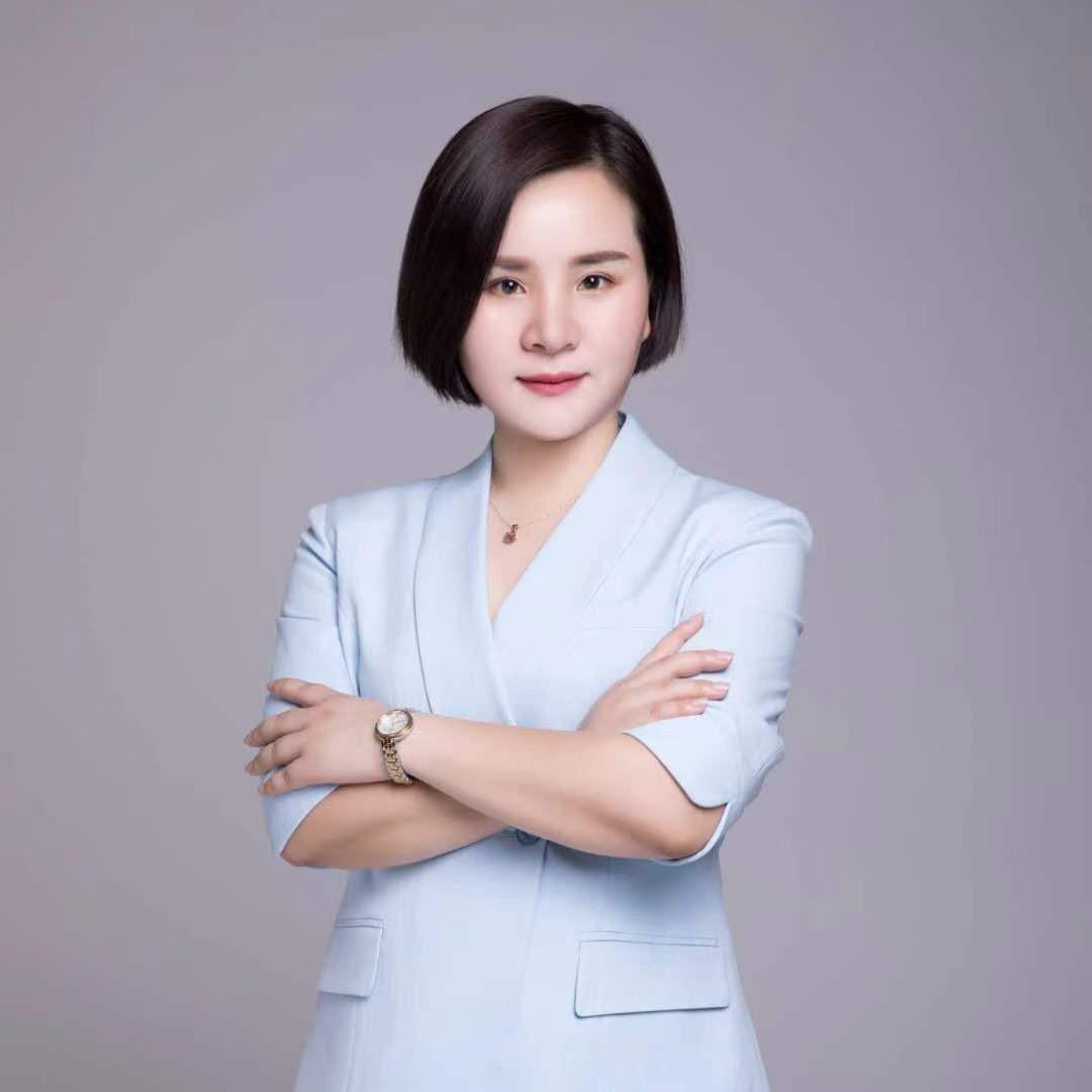 娜姐——专注问题肌