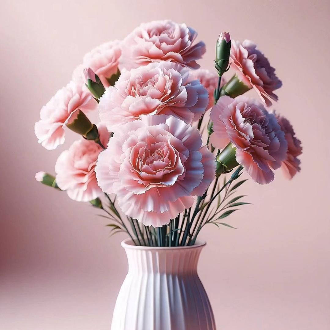 💕深谷幽兰💕