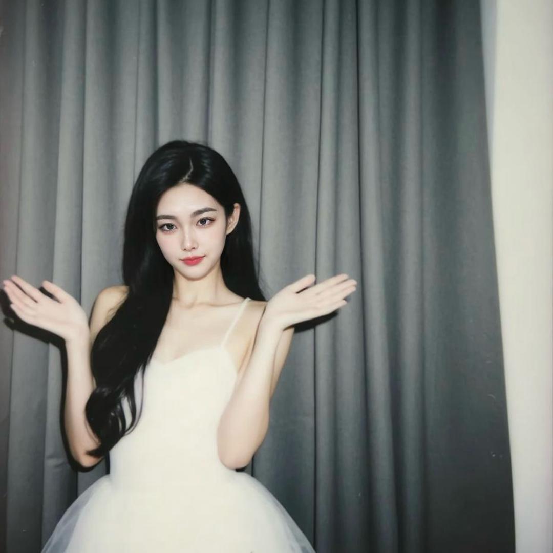 Yeeeeeʕ̯•͡ˑ͓•̯᷅ʔ