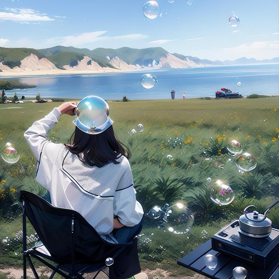 芈宝儿