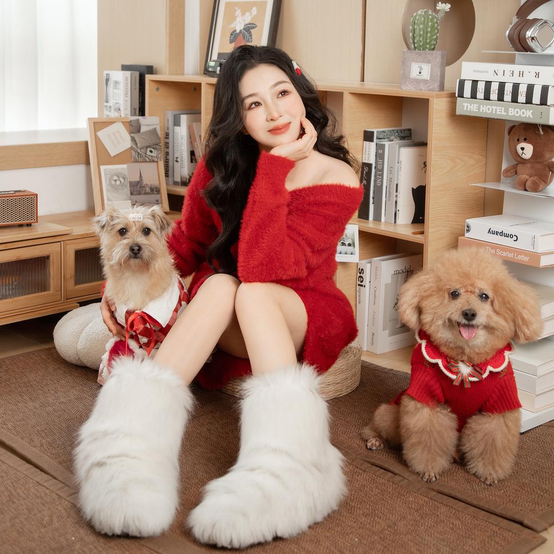 🐶咖啡一家🐶