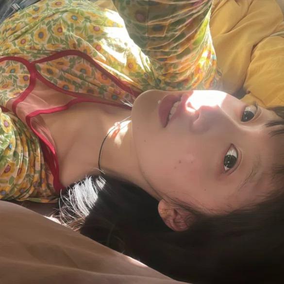 네네