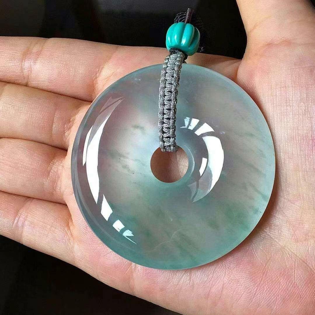 美澳珠宝饰品