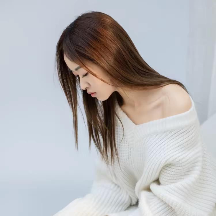 丹妮.