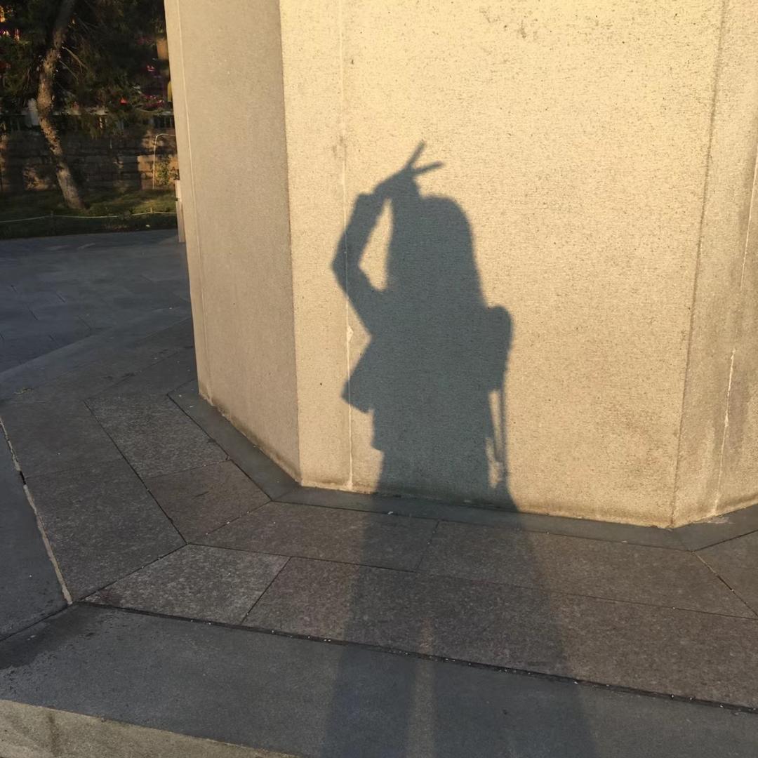 陈七七